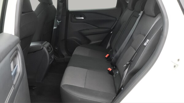 Used Nissan Qashqai 2022 for sale - 76158875: Photo 17