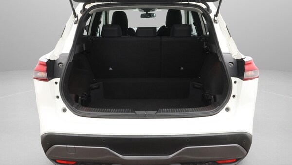 Used Nissan Qashqai 2022 for sale - 76158875: Photo 18