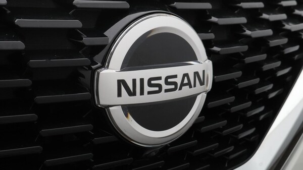 Used Nissan Qashqai 2022 for sale - 76158875: Photo 22