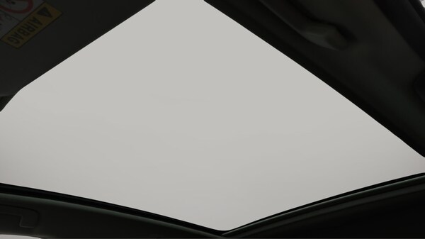 Used Nissan Qashqai 2022 for sale - 76158875: Photo 26