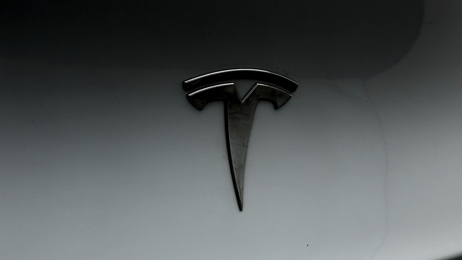 Used Tesla Model Y 2023 for sale - 77950252: Photo 19