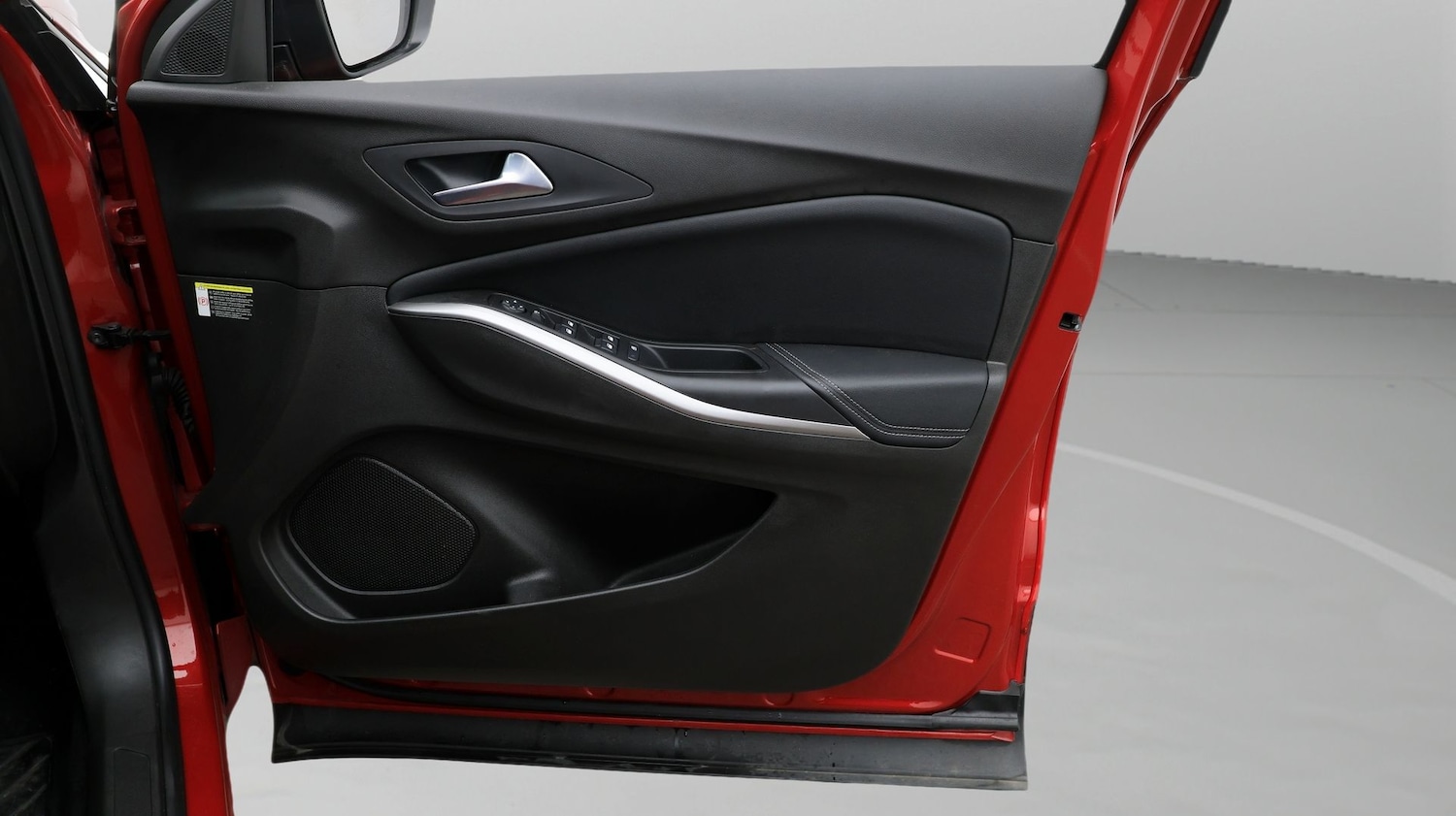 Used Vauxhall Grandland 2024 for sale - 77404406: Photo 15