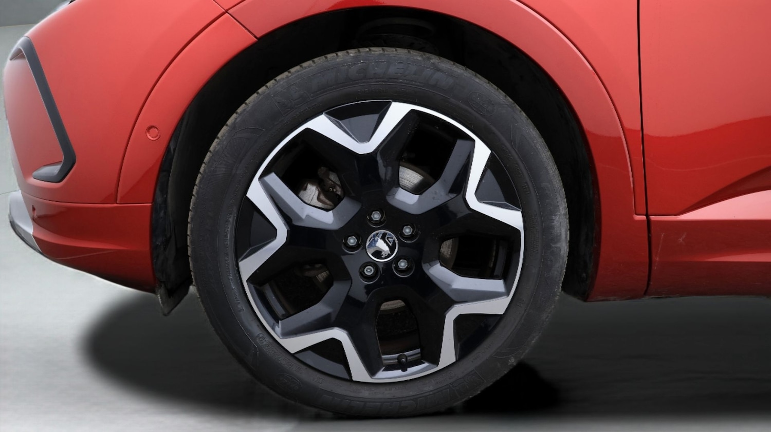 Used Vauxhall Grandland 2024 for sale - 77404406: Photo 18