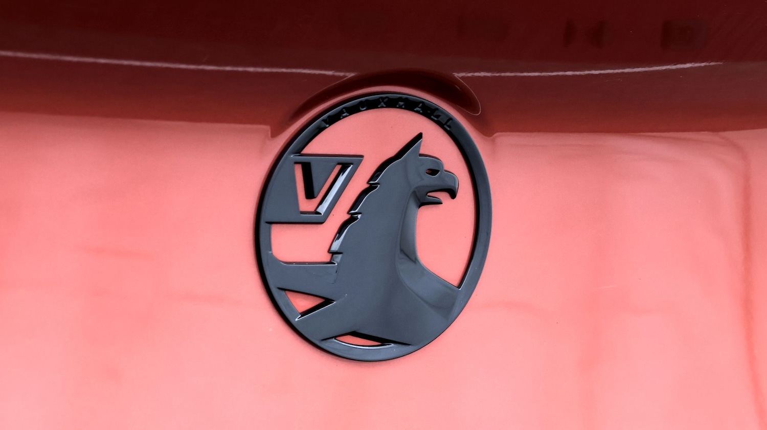 Used Vauxhall Grandland 2024 for sale - 77404406: Photo 20