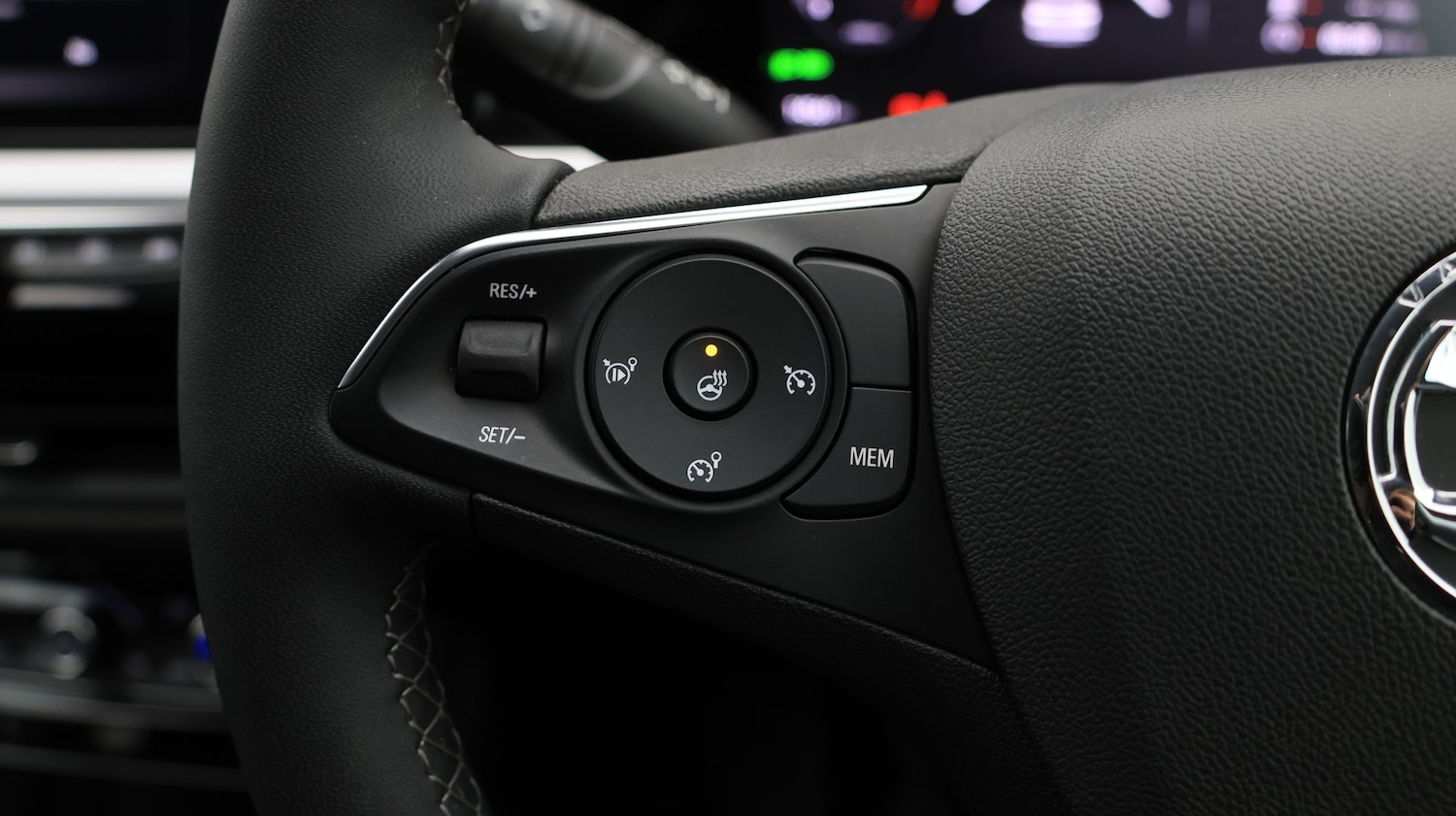 Used Vauxhall Grandland 2024 for sale - 77404406: Photo 22