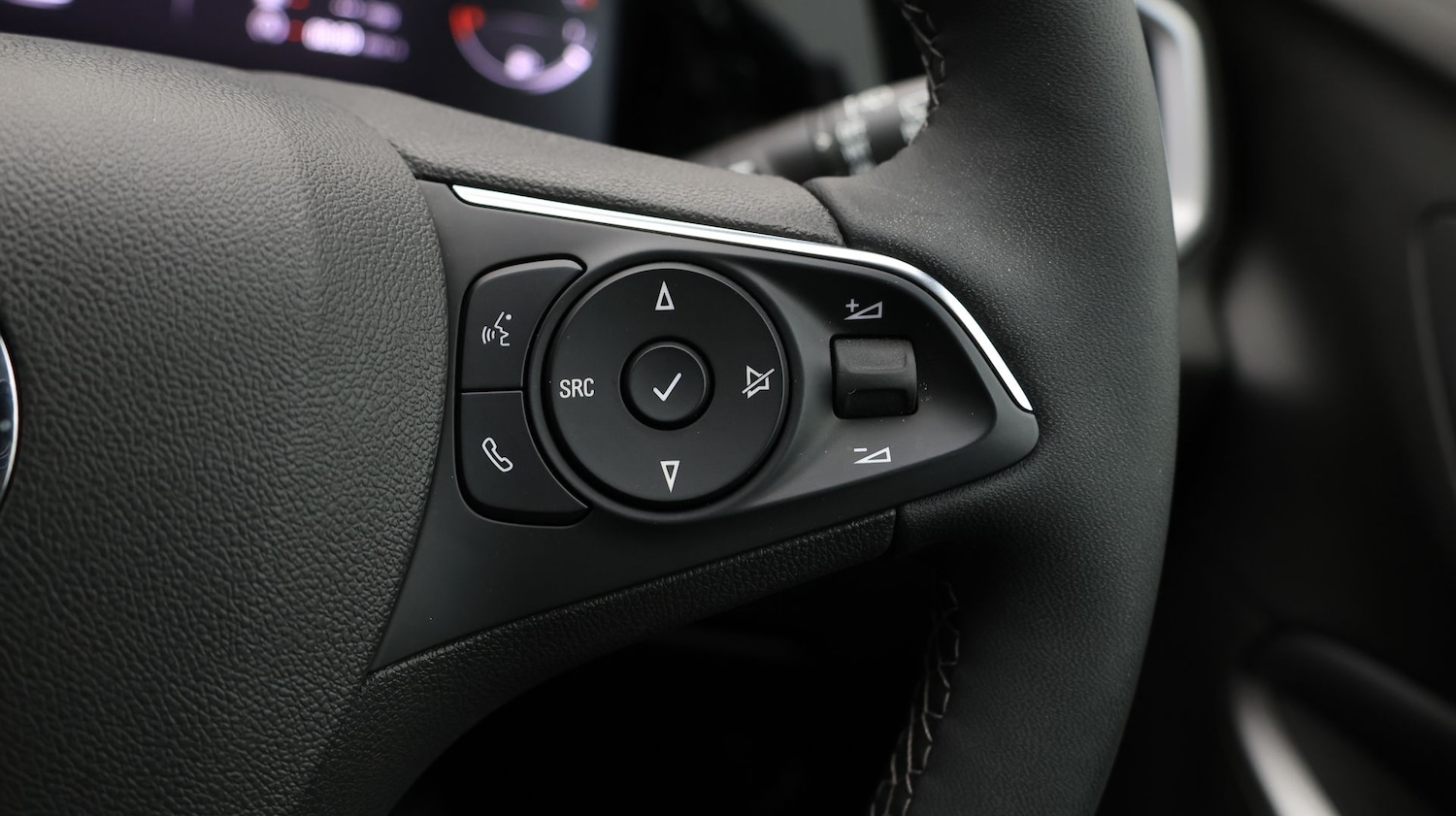 Used Vauxhall Grandland 2024 for sale - 77404406: Photo 23