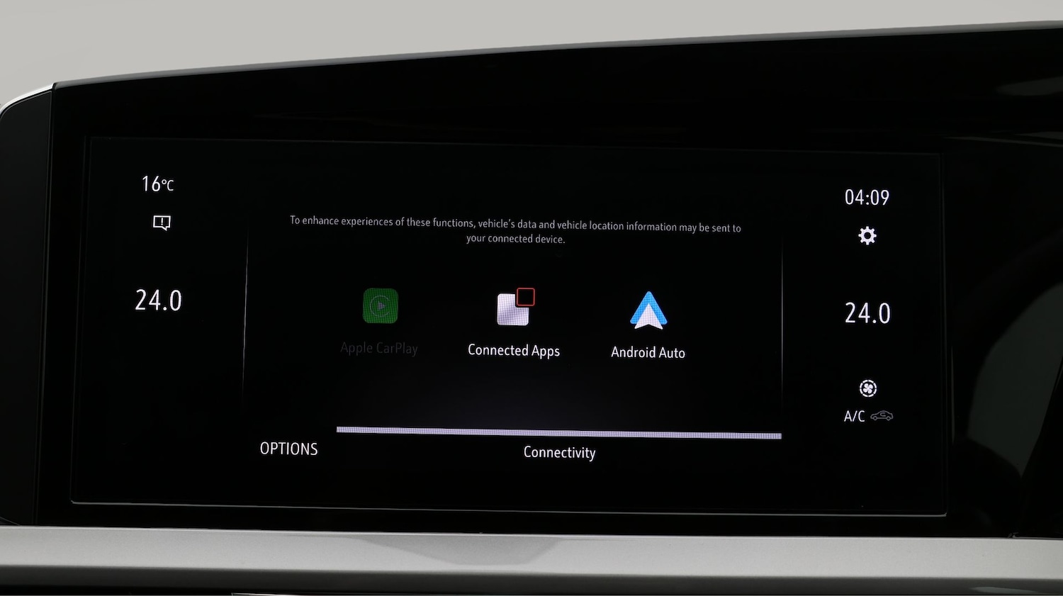 Used Vauxhall Grandland 2024 for sale - 77404406: Photo 24