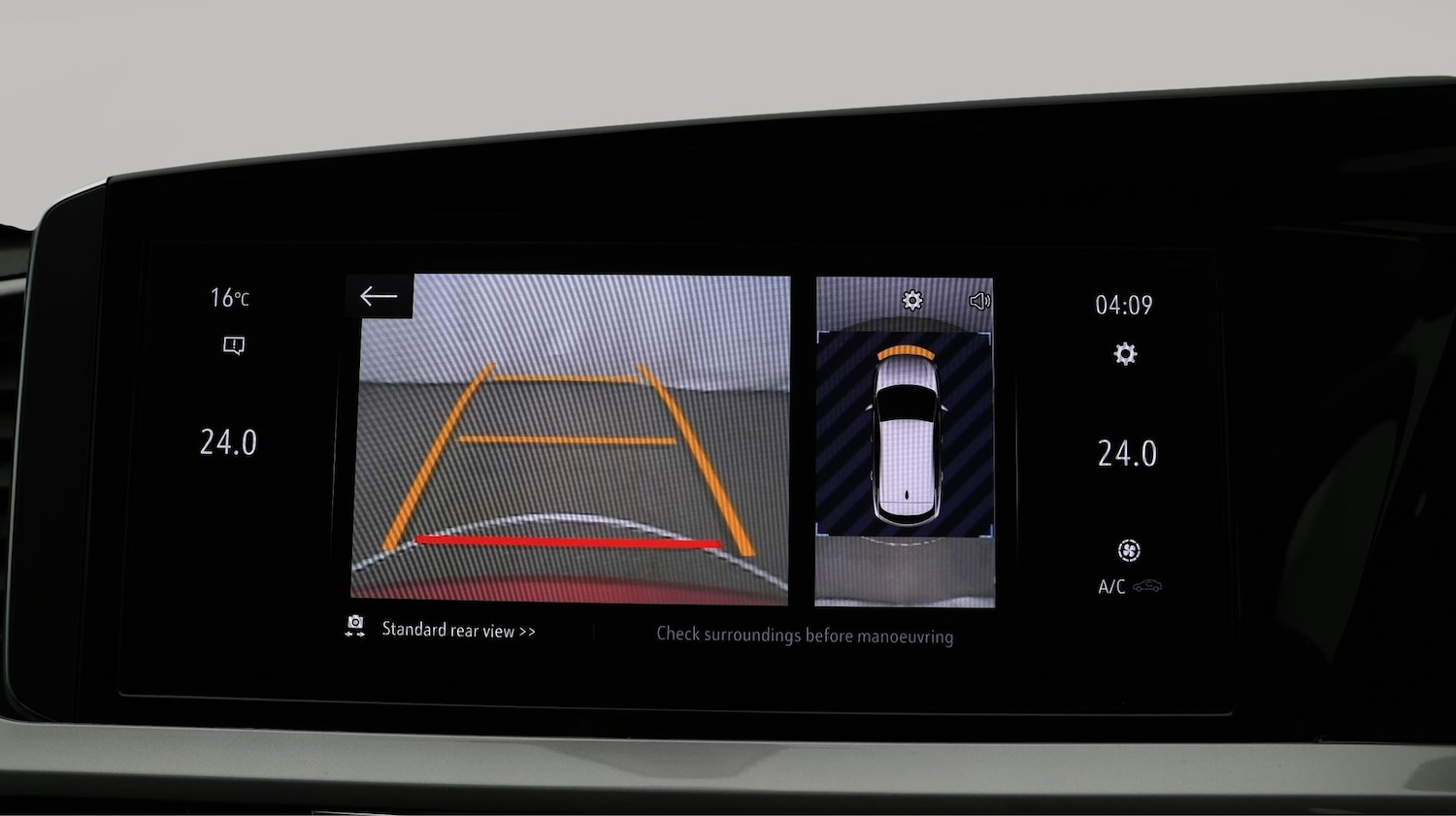 Used Vauxhall Grandland 2024 for sale - 77404406: Photo 25