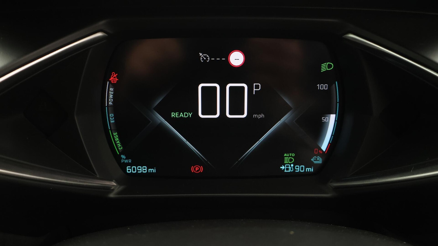 Used DS Automobiles DS 3 2021 for sale - 76612967: Photo 11