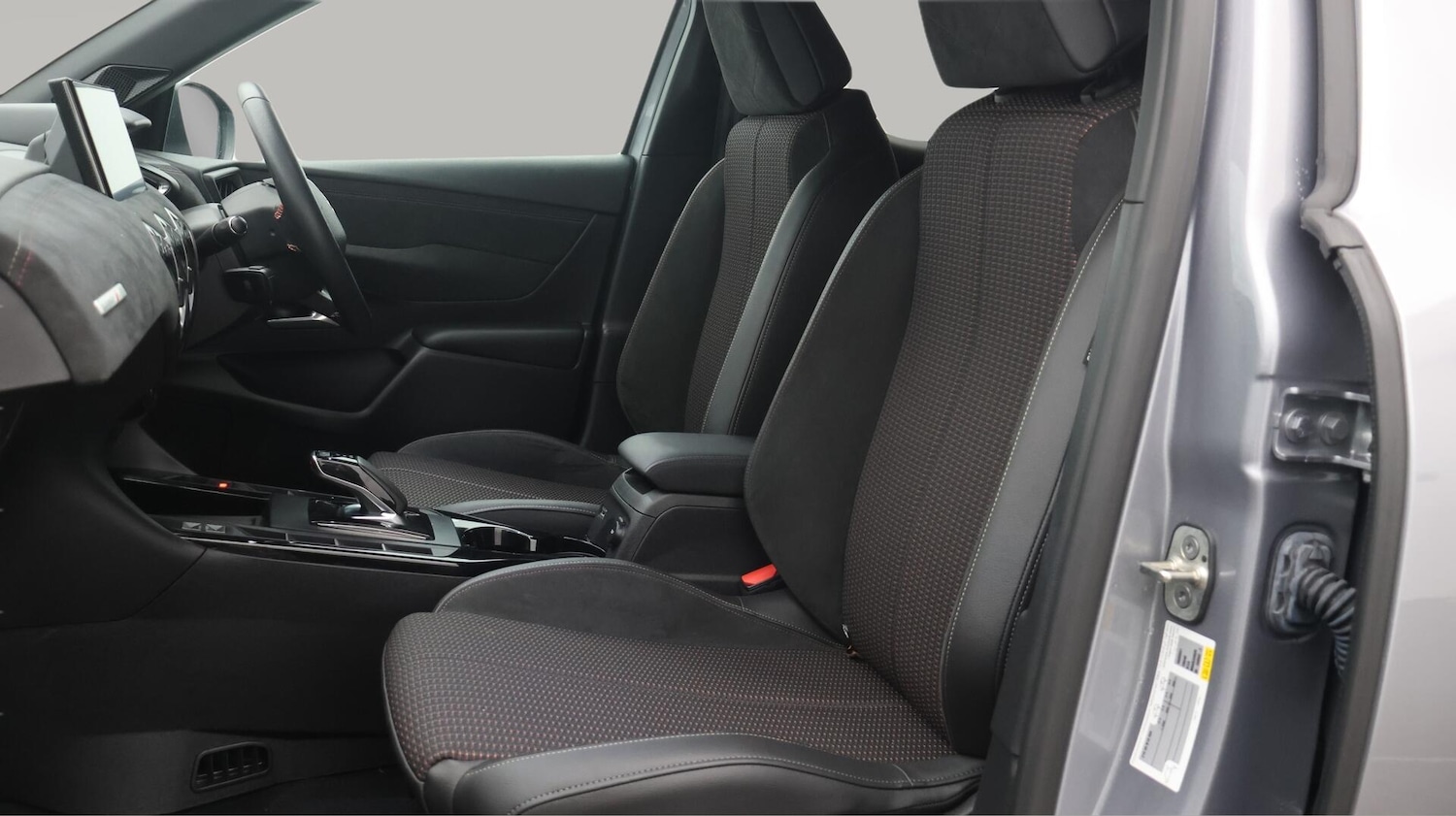 Used DS Automobiles DS 3 2021 for sale - 76612967: Photo 15