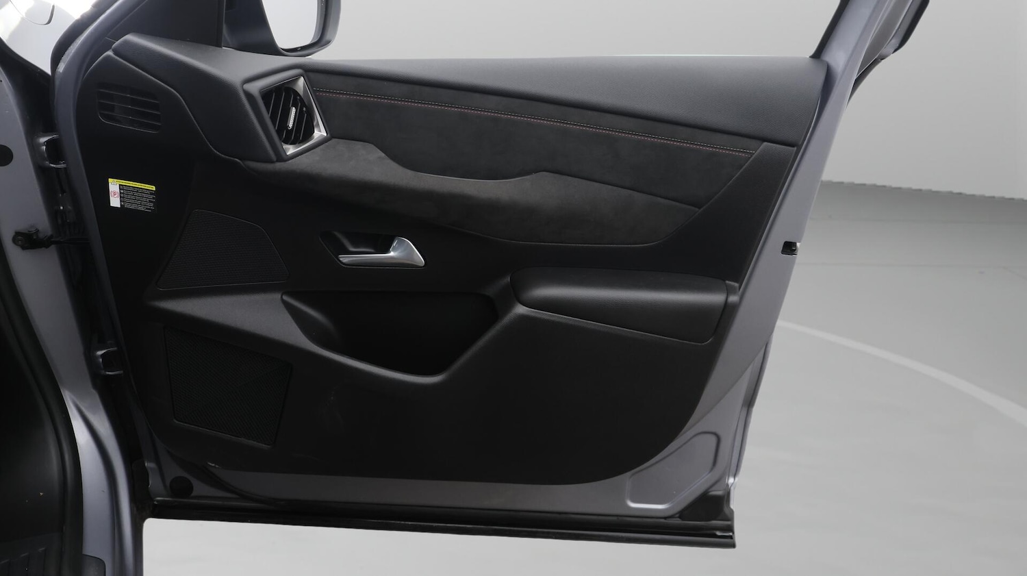 Used DS Automobiles DS 3 2021 for sale - 76612967: Photo 16