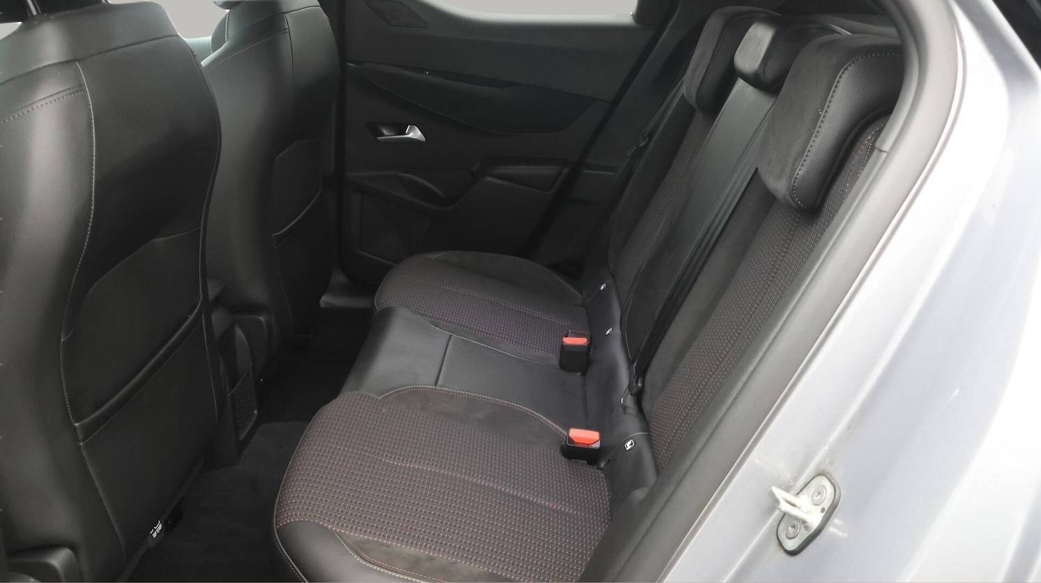 Used DS Automobiles DS 3 2021 for sale - 76612967: Photo 17