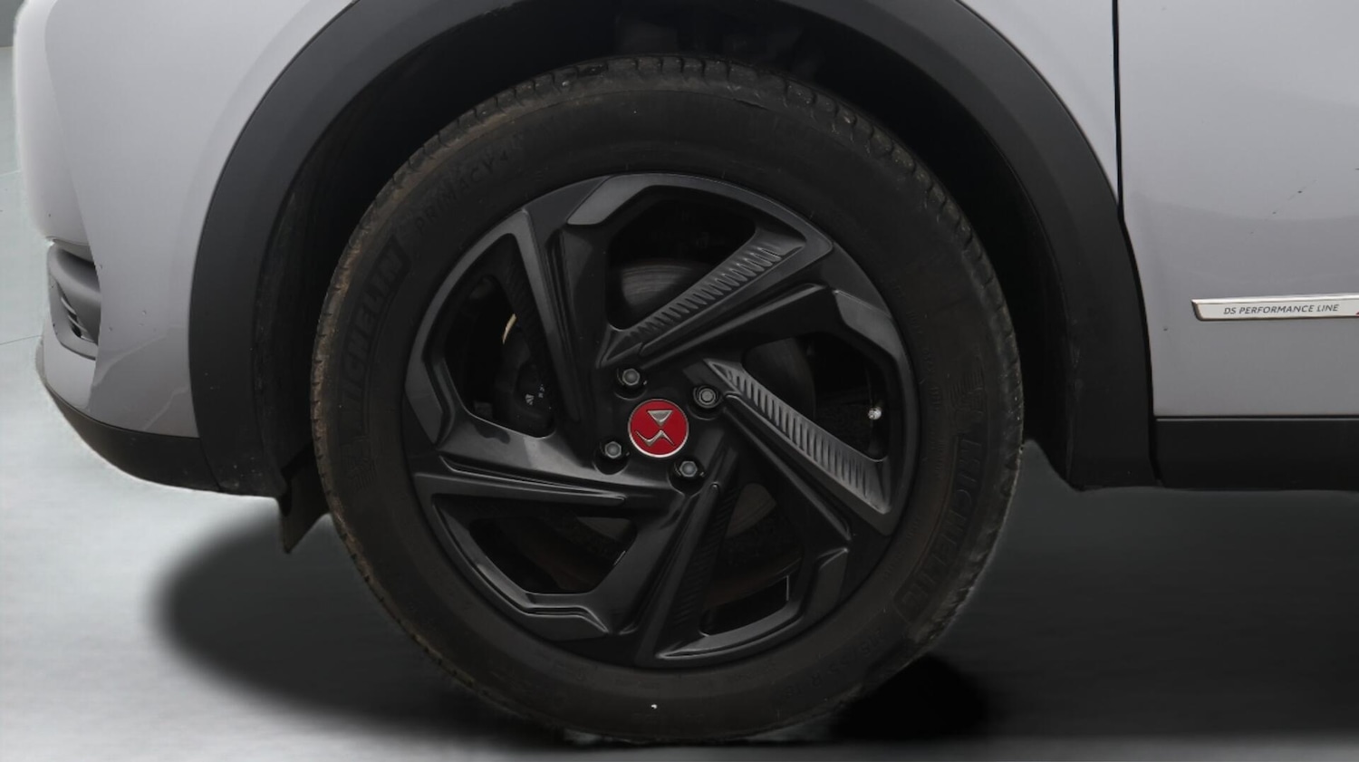 Used DS Automobiles DS 3 2021 for sale - 76612967: Photo 19