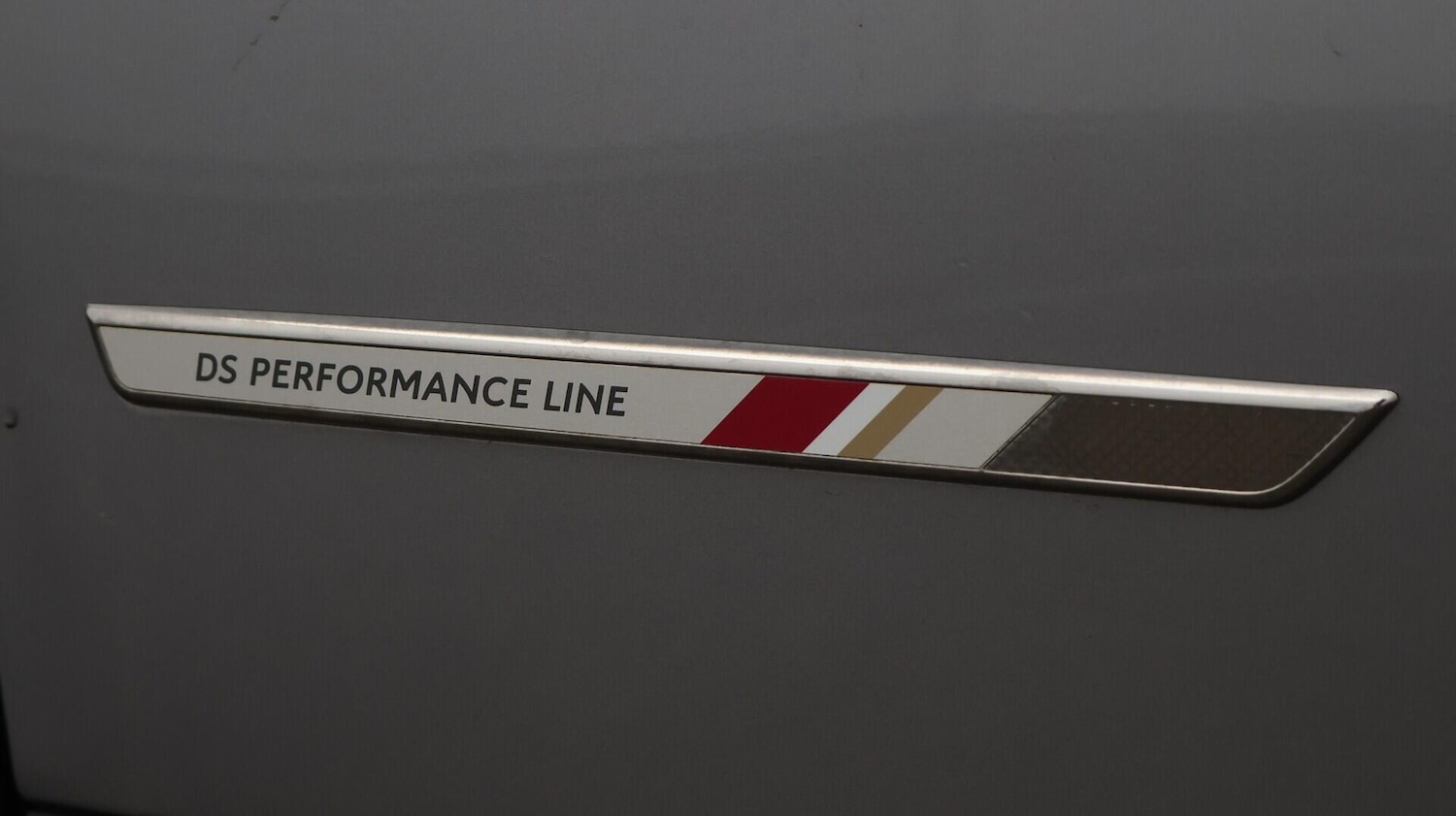 Used DS Automobiles DS 3 2021 for sale - 76612967: Photo 21