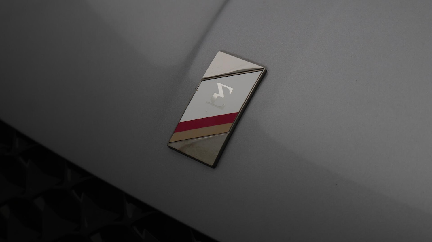 Used DS Automobiles DS 3 2021 for sale - 76612967: Photo 22