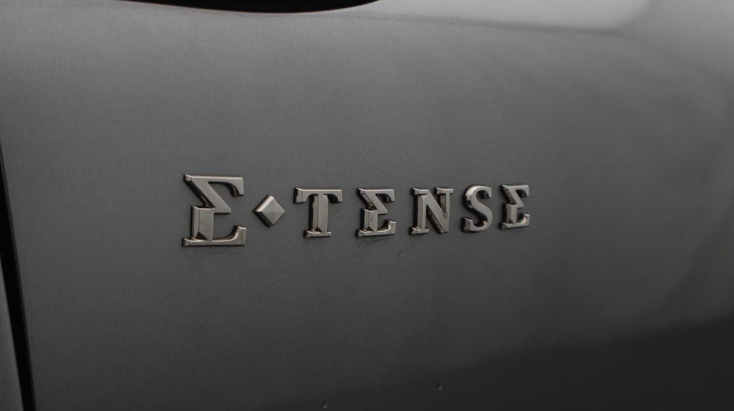 Used DS Automobiles DS 3 2021 for sale - 76612967: Photo 24