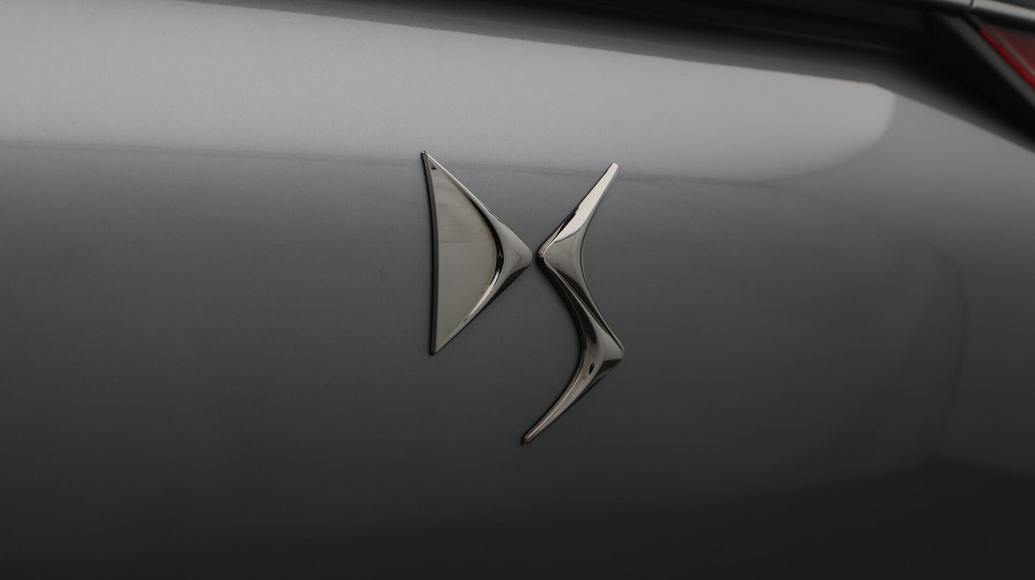 Used DS Automobiles DS 3 2021 for sale - 76612967: Photo 25