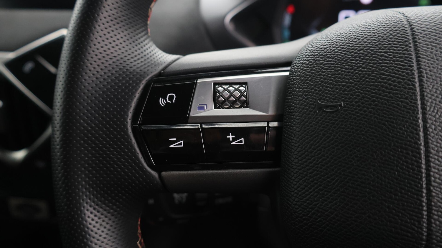 Used DS Automobiles DS 3 2021 for sale - 76612967: Photo 26