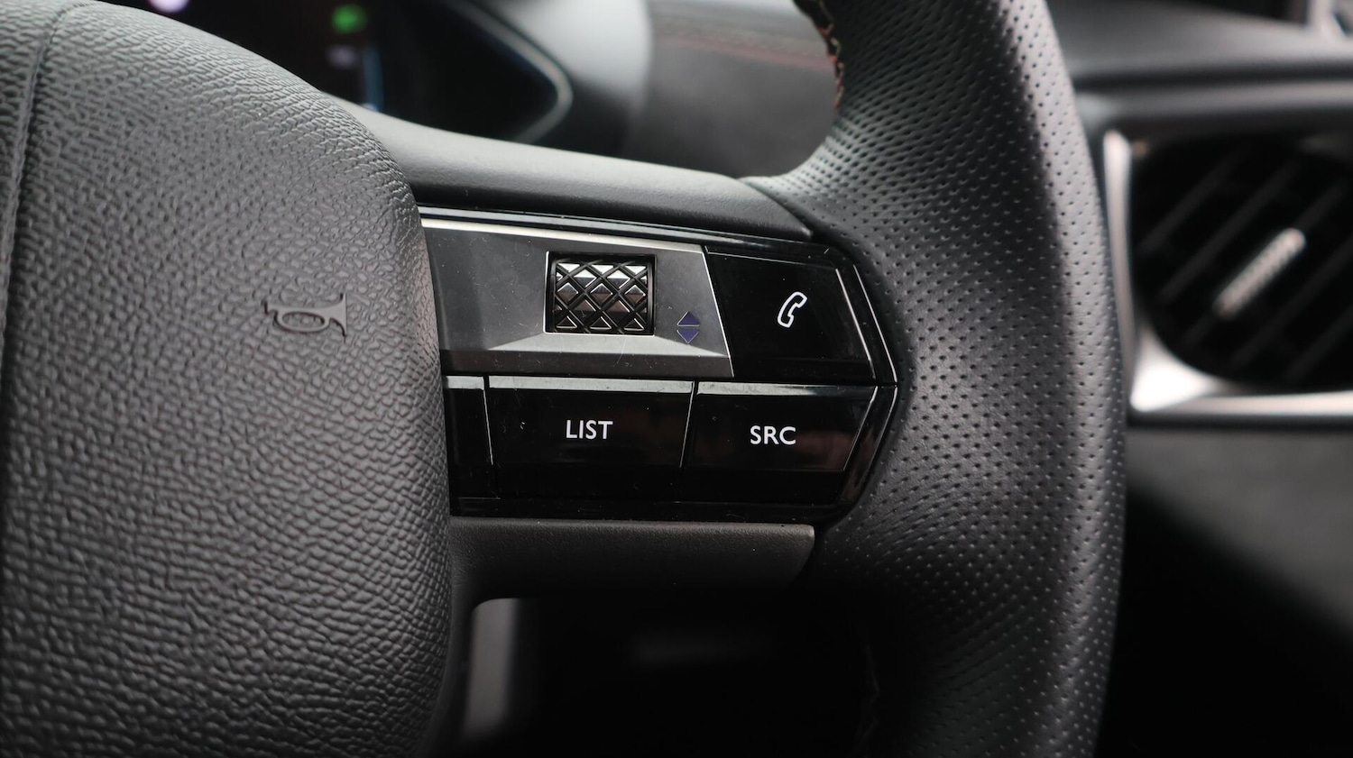 Used DS Automobiles DS 3 2021 for sale - 76612967: Photo 27