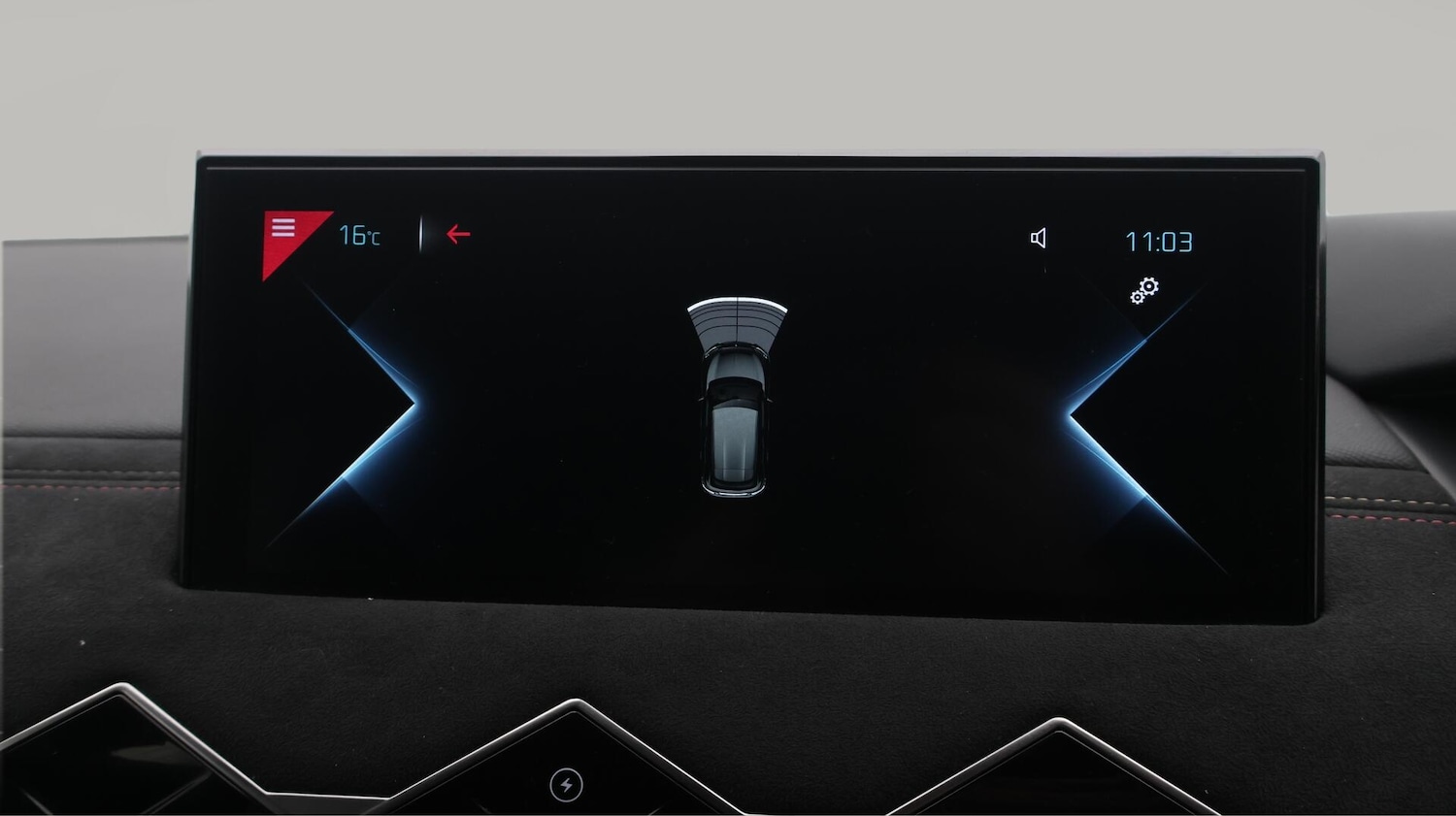 Used DS Automobiles DS 3 2021 for sale - 76612967: Photo 28