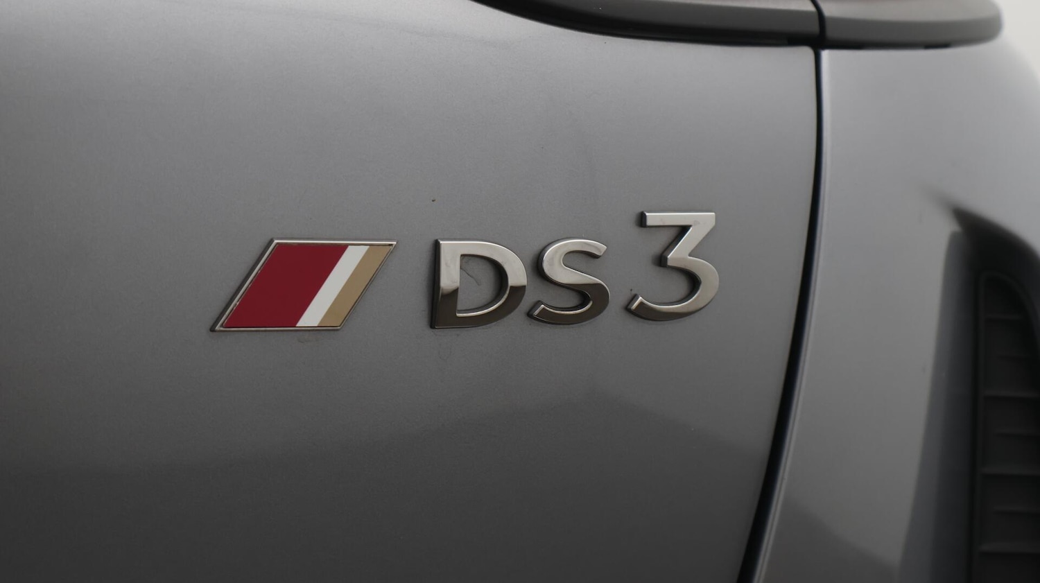Used DS Automobiles DS 3 2021 for sale - 76612967: Photo 30