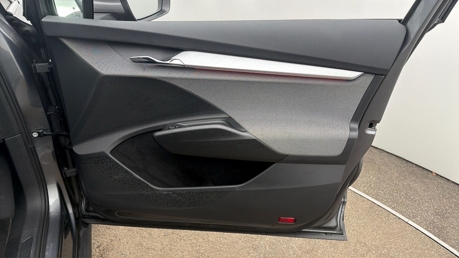 Used Skoda Enyaq 2023 for sale - 77984997: Photo 14