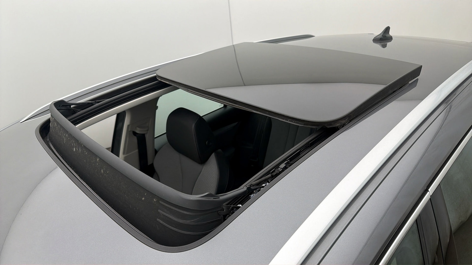 Used Skoda Enyaq 2023 for sale - 77984997: Photo 26