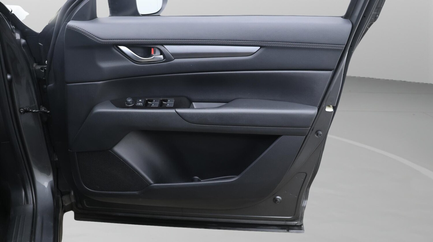 Used Mazda CX-5 2023 for sale - 76432262: Photo 16