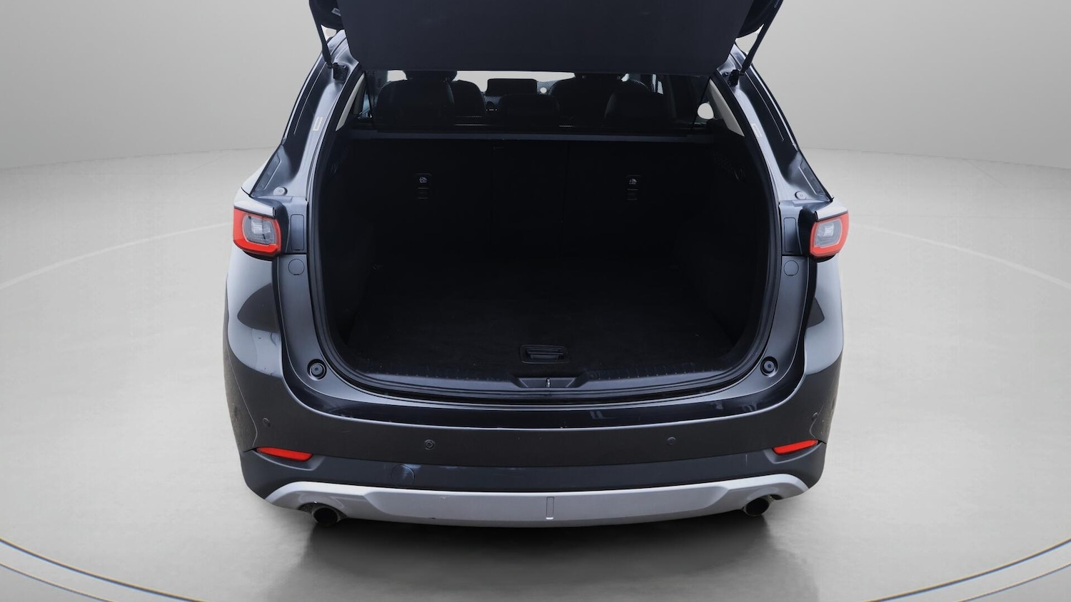 Used Mazda CX-5 2023 for sale - 76432262: Photo 18