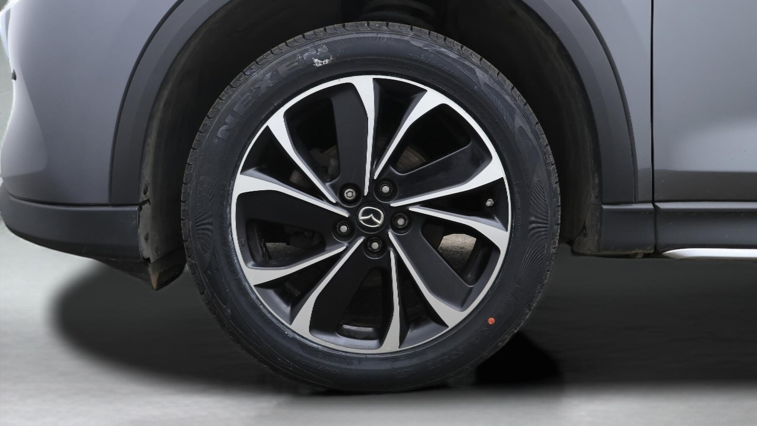 Used Mazda CX-5 2023 for sale - 76432262: Photo 19