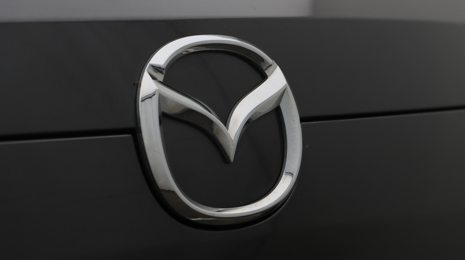 Used Mazda CX-5 2023 for sale - 76432262: Photo 22