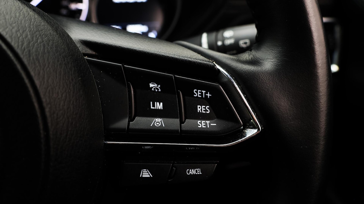 Used Mazda CX-5 2023 for sale - 76432262: Photo 24