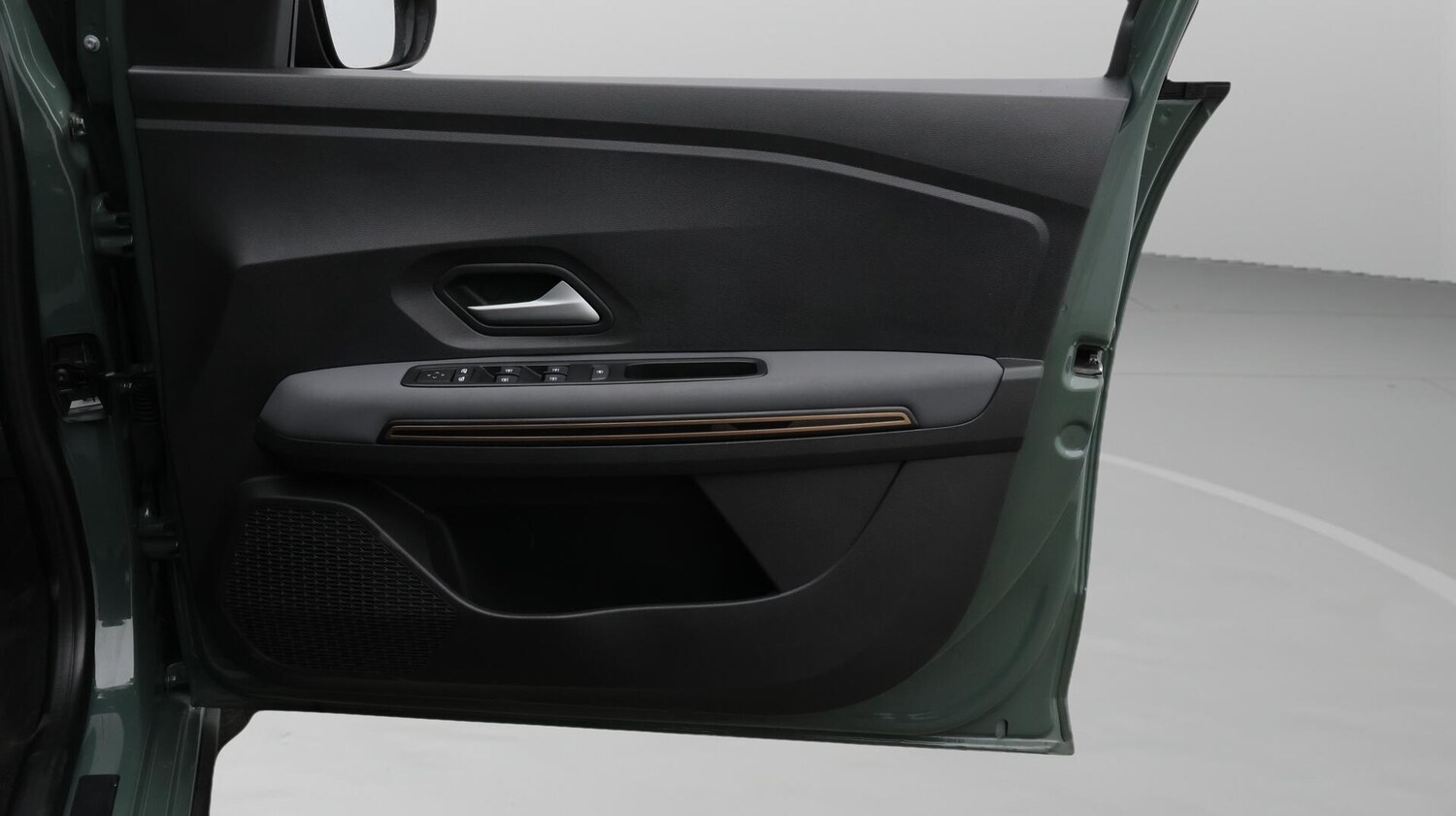 Used Dacia Jogger 2025 for sale - 76457170: Photo 16