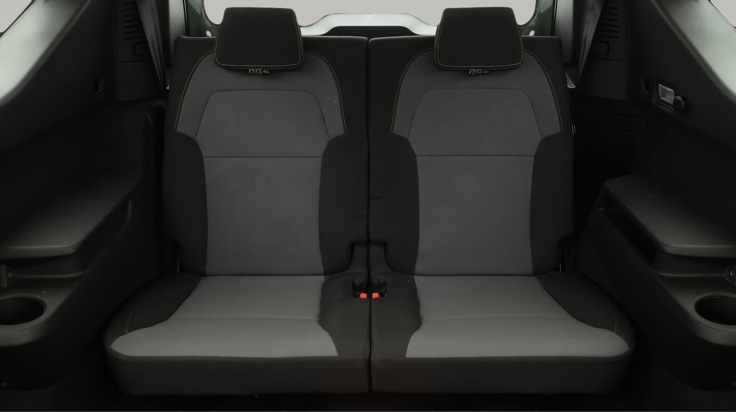 Used Dacia Jogger 2025 for sale - 76457170: Photo 21