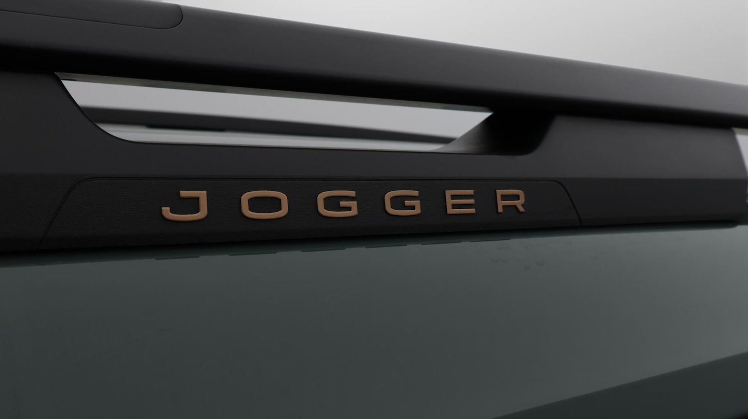 Used Dacia Jogger 2025 for sale - 76457170: Photo 26