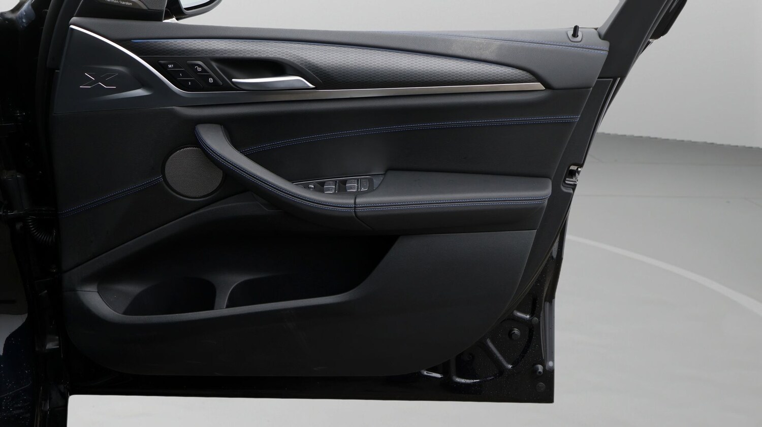 Used BMW iX3 for sale - 77247215: Photo 15