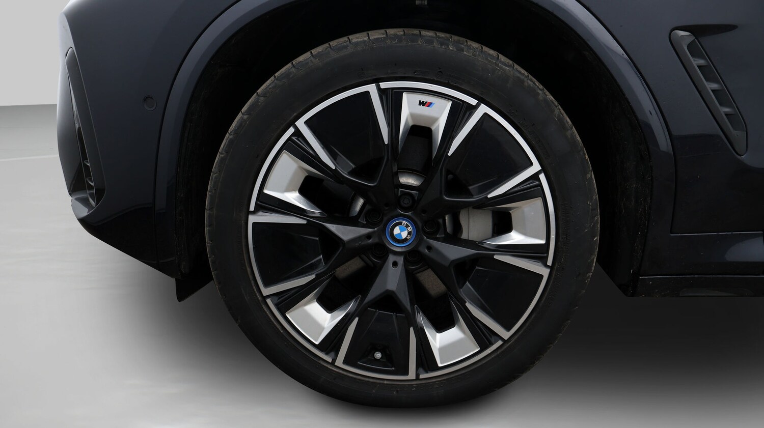 Used BMW iX3 for sale - 77247215: Photo 18