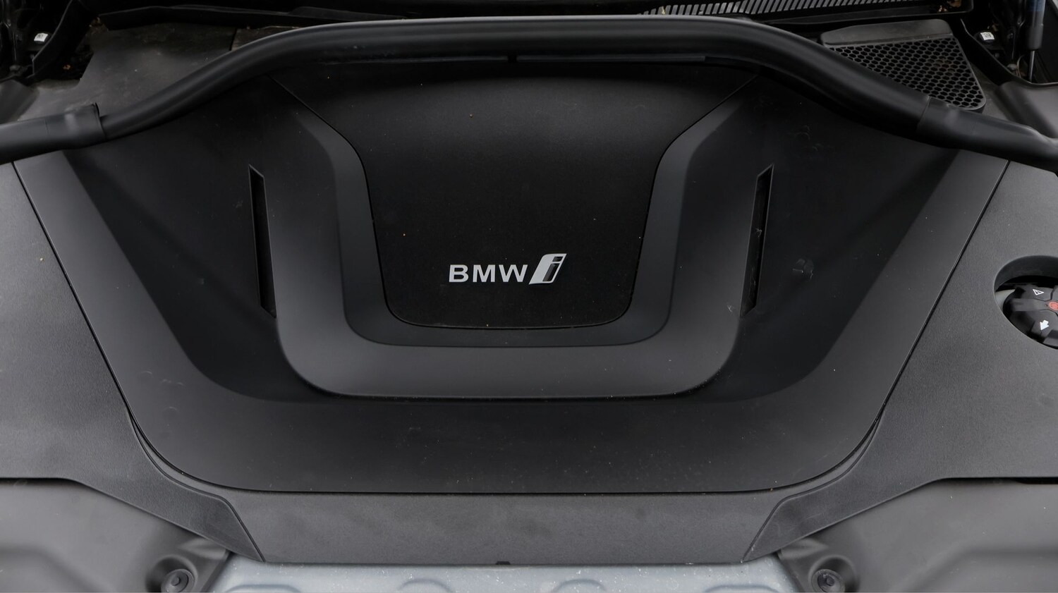 Used BMW iX3 for sale - 77247215: Photo 19