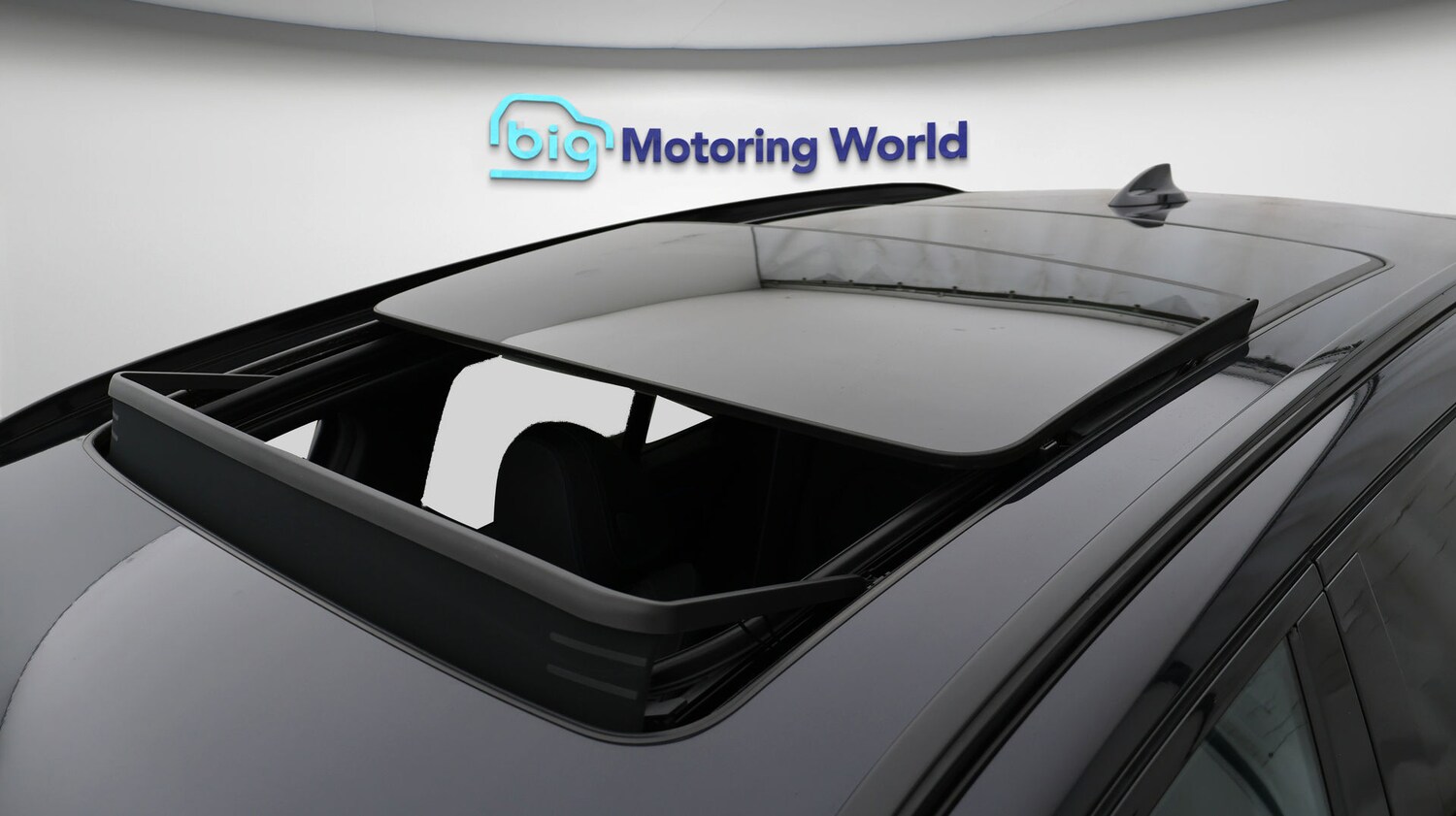 Used BMW iX3 for sale - 77247215: Photo 20