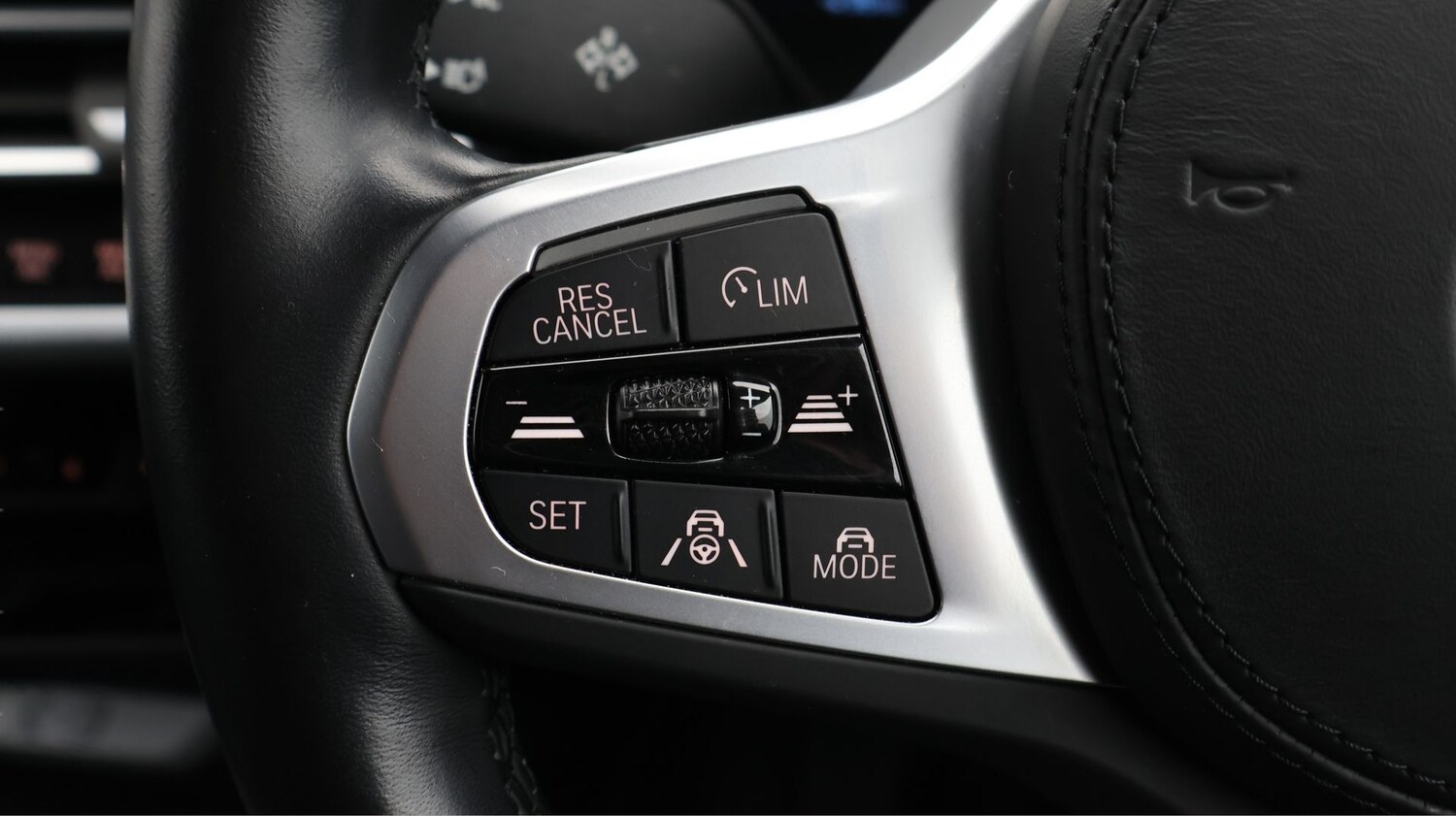 Used BMW iX3 for sale - 77247215: Photo 25