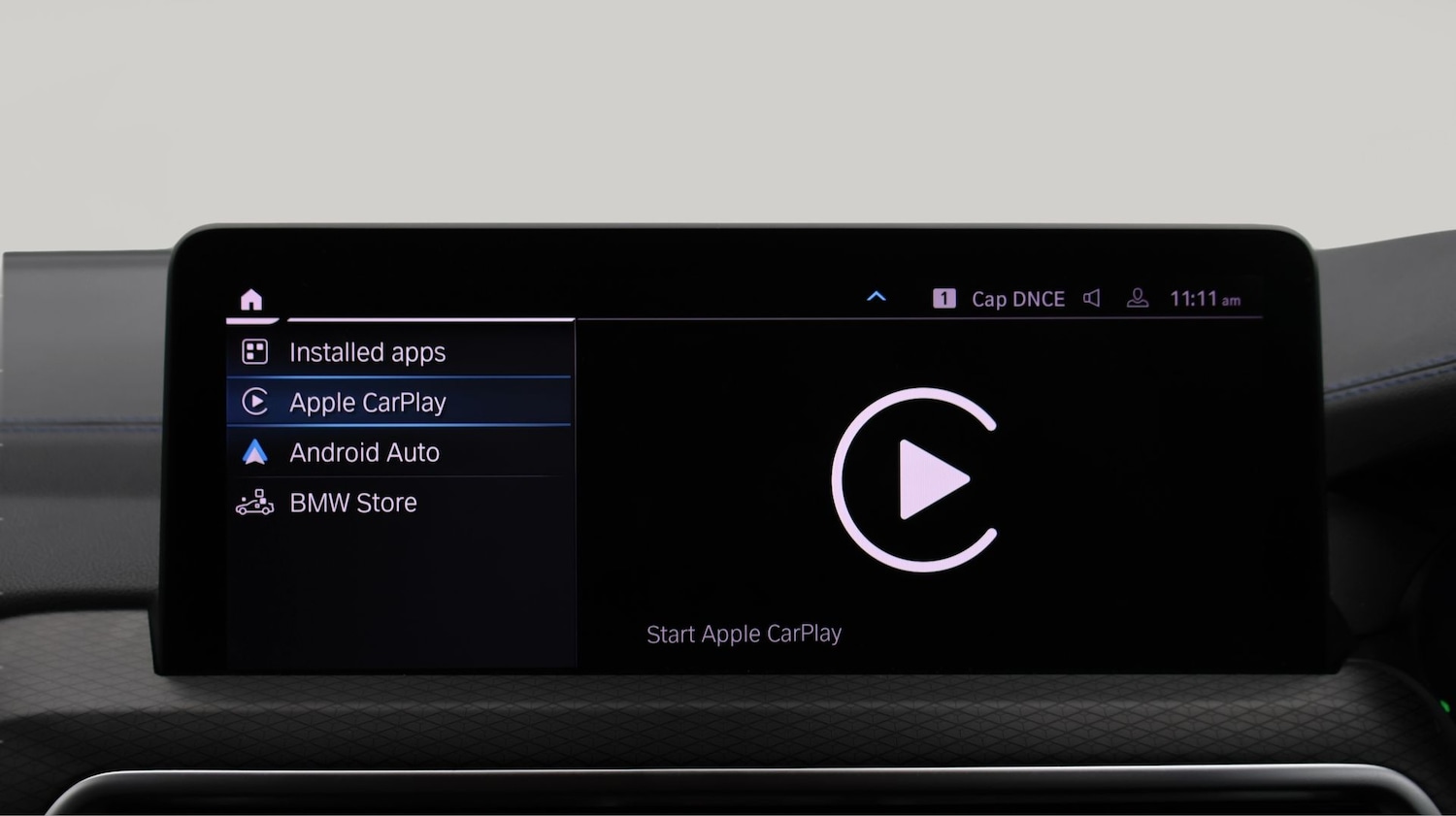 Used BMW iX3 for sale - 77247215: Photo 28