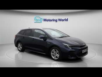 Used Suzuki Swace 2023 for sale - 75071788: Photo