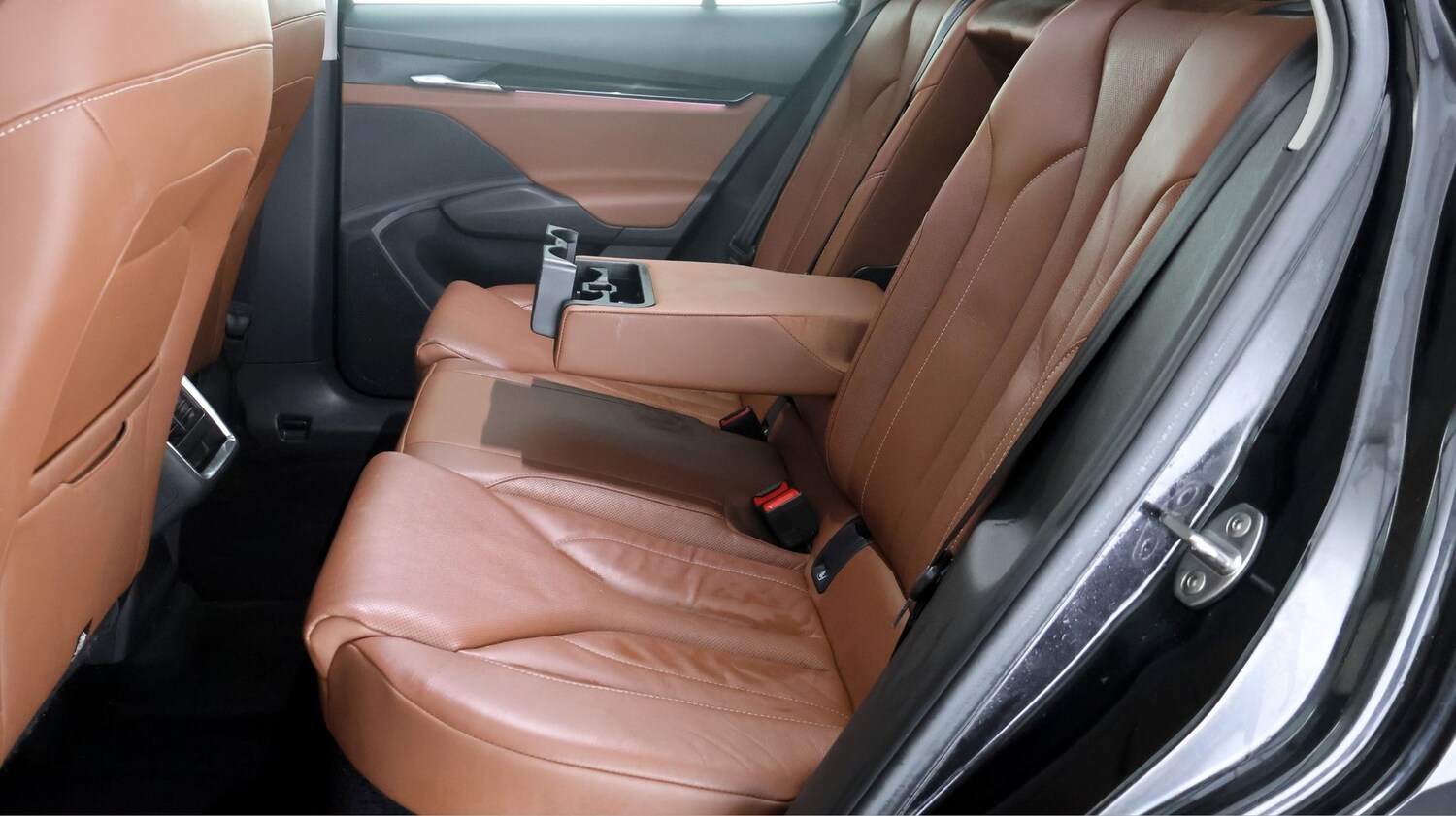 Used Skoda Enyaq 2021 for sale - 77662026: Photo 15