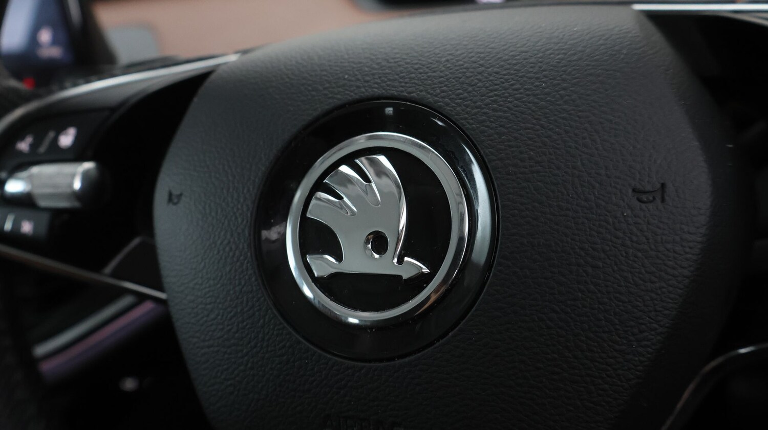 Used Skoda Enyaq 2021 for sale - 77662026: Photo 19