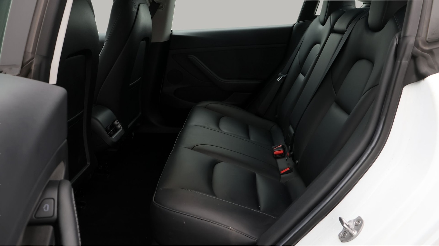 Used Tesla Model 3 2022 for sale - 77529327: Photo 16