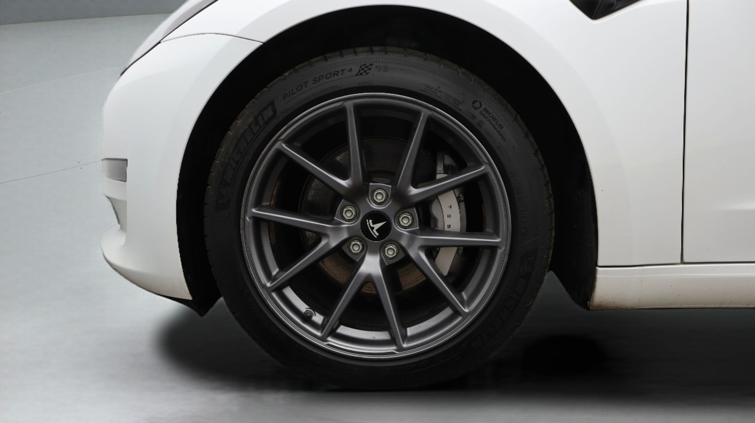 Used Tesla Model 3 2022 for sale - 77529327: Photo 18