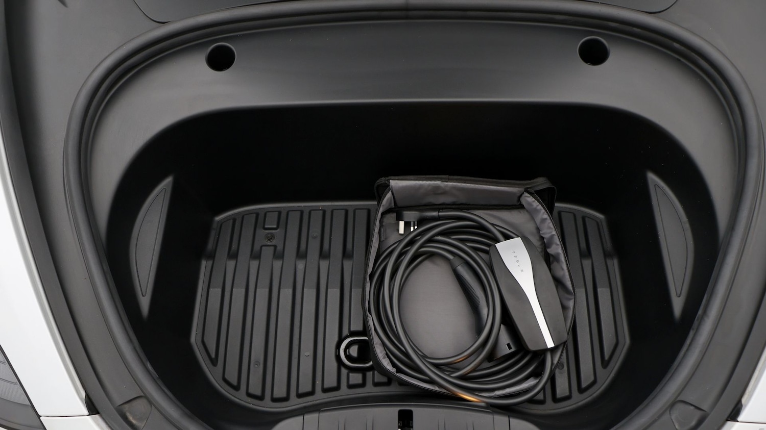 Used Tesla Model 3 2022 for sale - 77529327: Photo 19