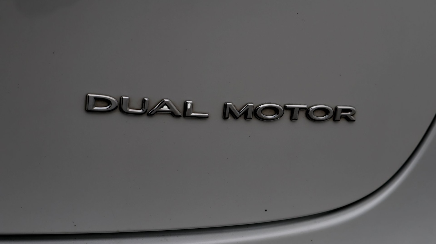 Used Tesla Model 3 2022 for sale - 77529327: Photo 20