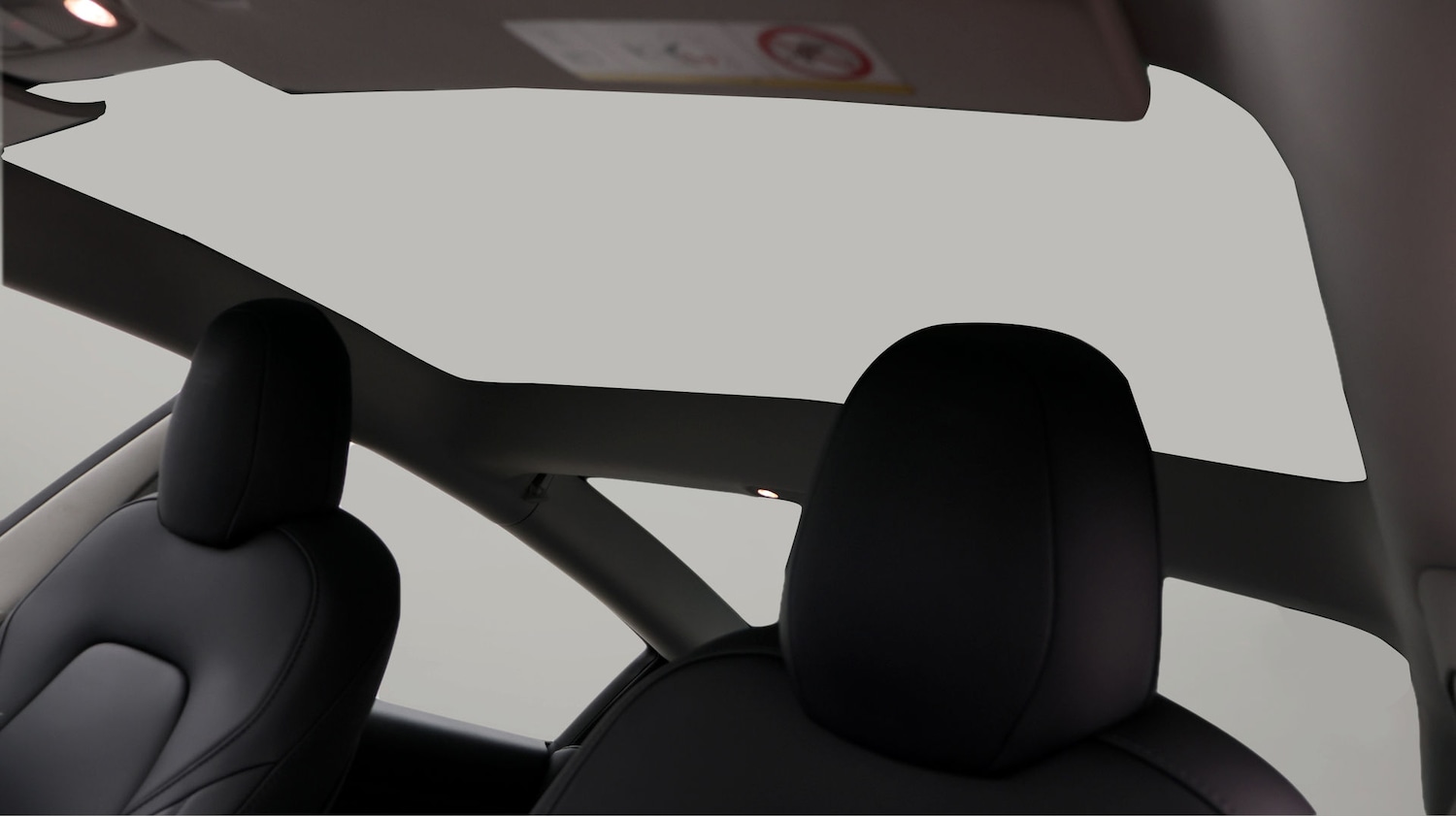 Used Tesla Model 3 2022 for sale - 77529327: Photo 21