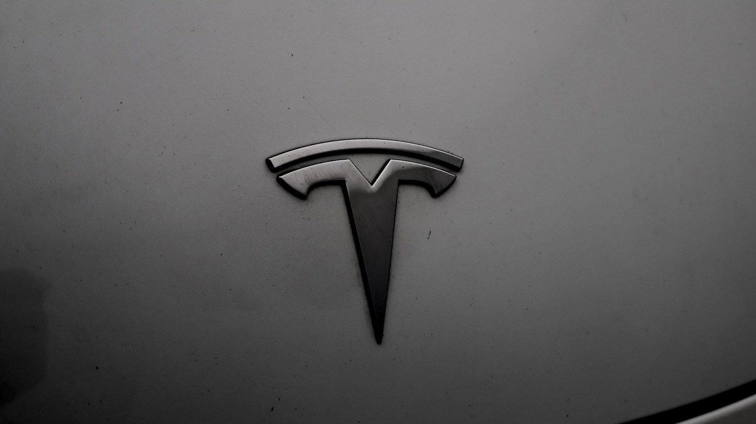 Used Tesla Model 3 2022 for sale - 77529327: Photo 22